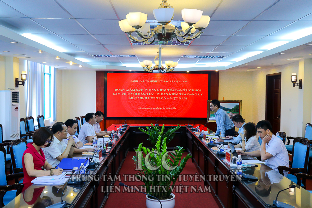 Sự kiện Quý II