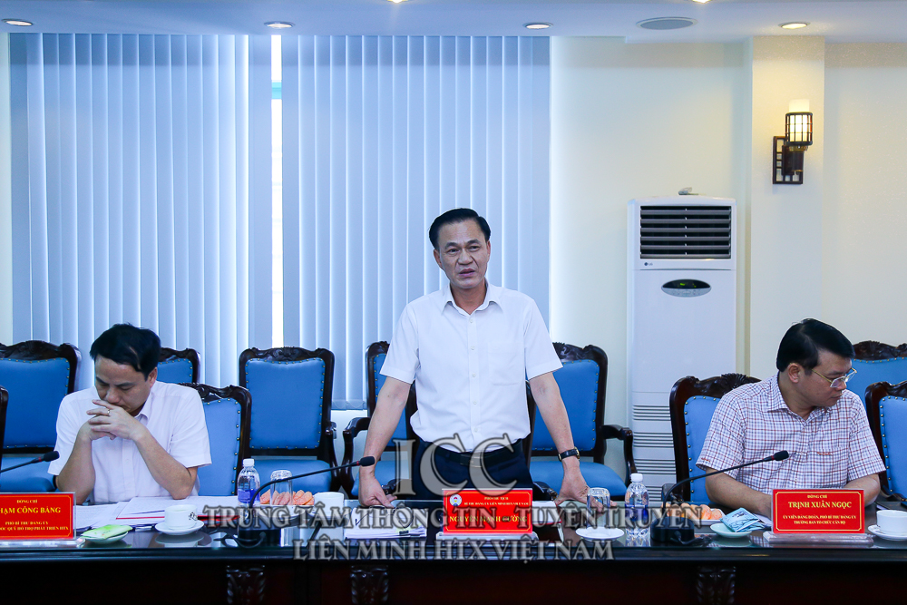 Sự kiện Quý II