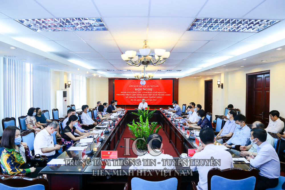 Sự kiện Quý II