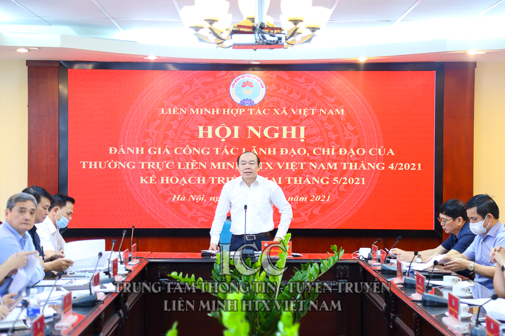 Sự kiện Quý II