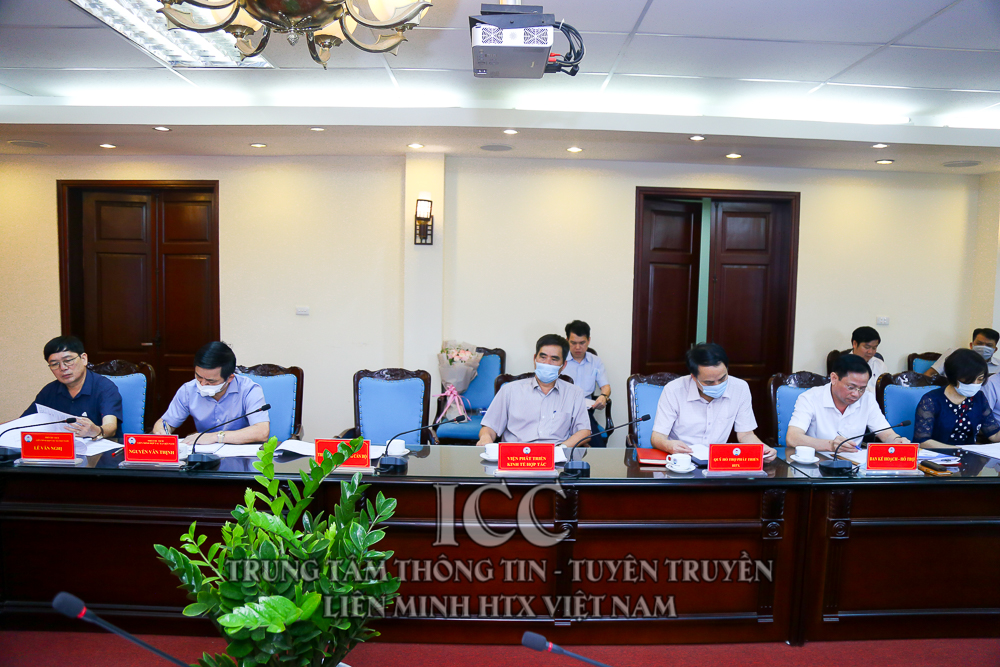 Sự kiện Quý II