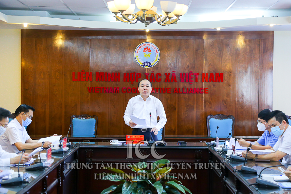 Sự kiện Quý II