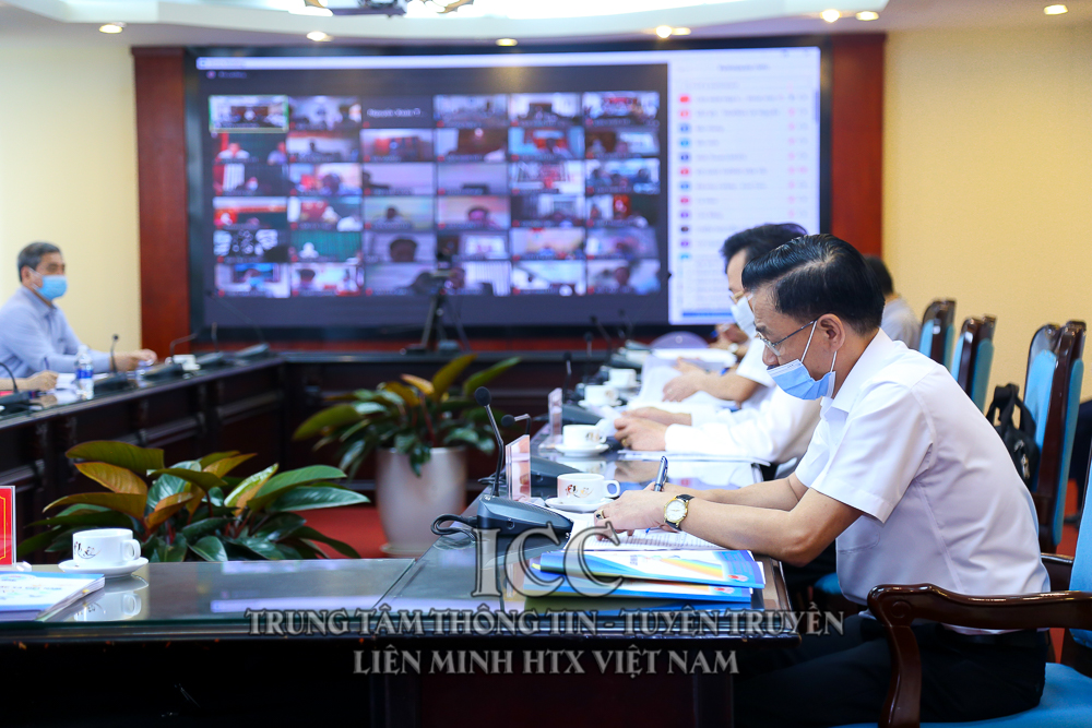 Sự kiện Quý II
