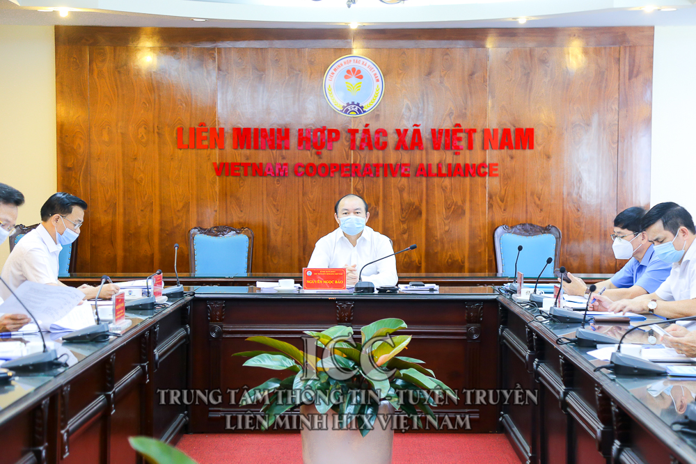 Sự kiện Quý II