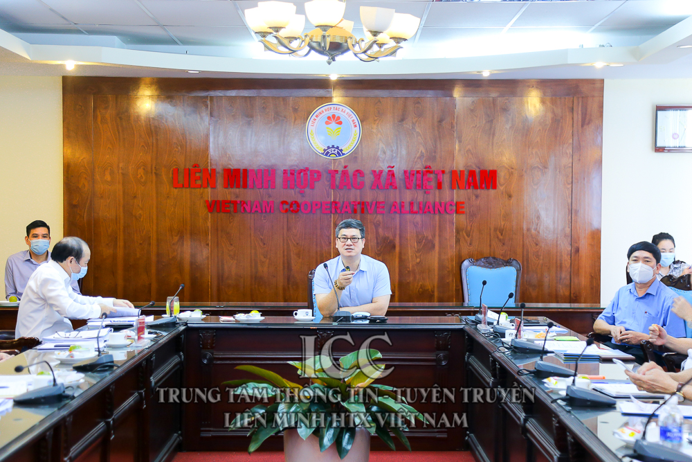 Sự kiện Quý II