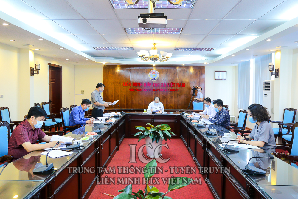 Sự kiện Quý II