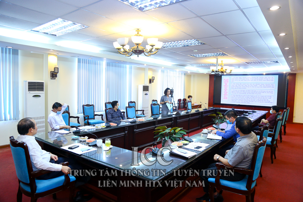 Sự kiện Quý II