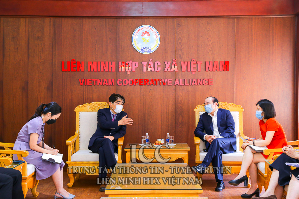 Sự kiện Quý II