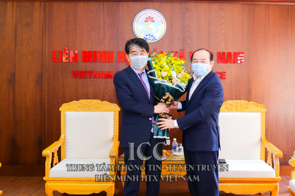 Sự kiện Quý II