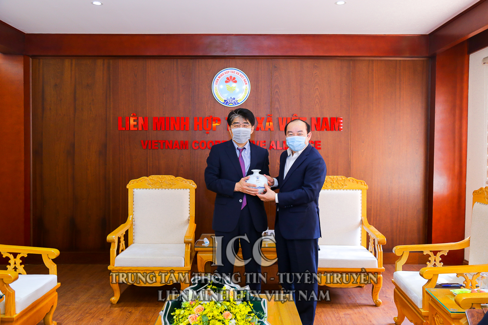 Sự kiện Quý II