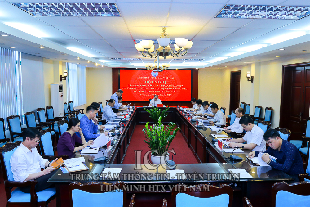 Sự kiện Quý II