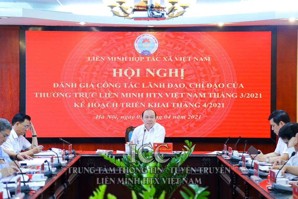 Sự kiện Quý II