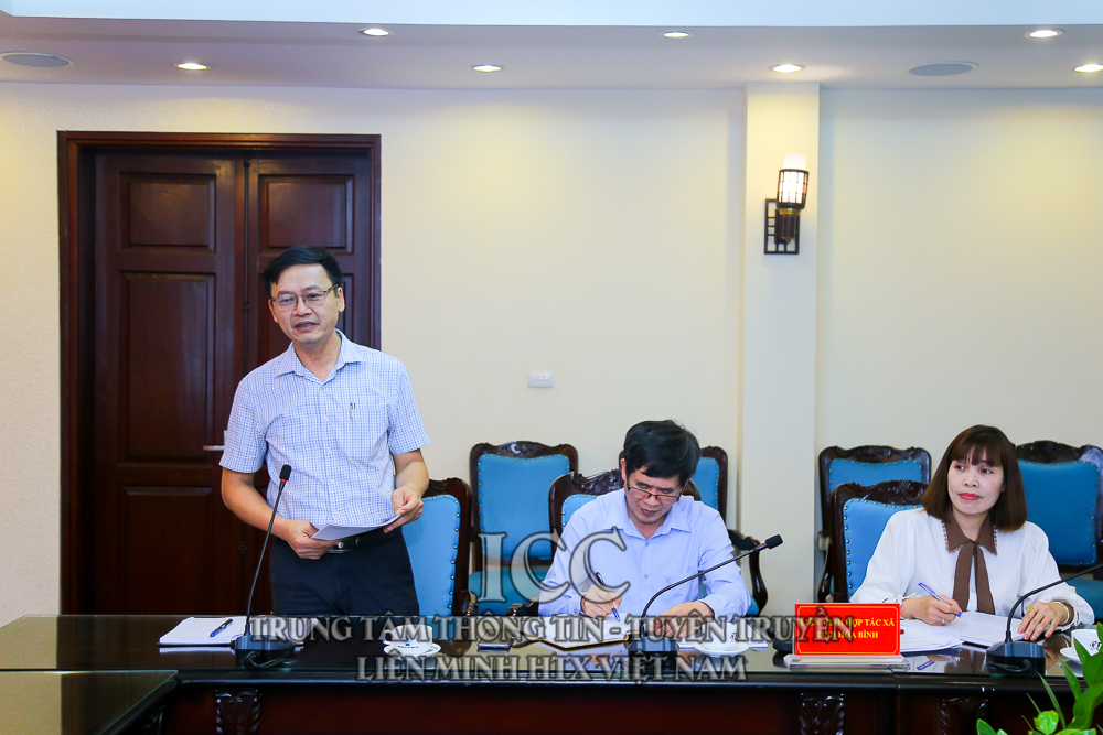 Sự kiện Quý II