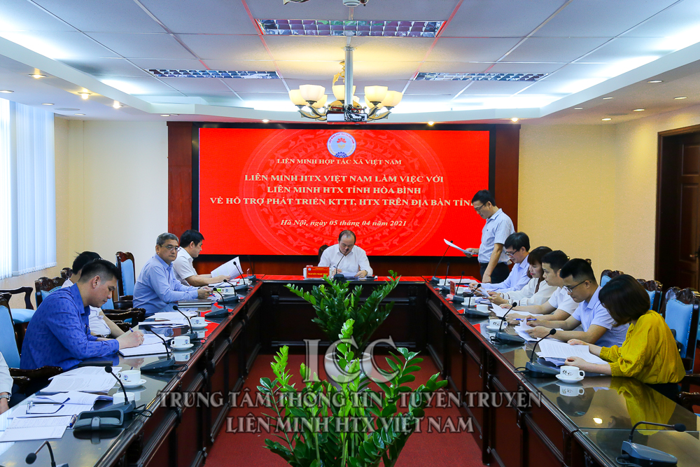 Sự kiện Quý II