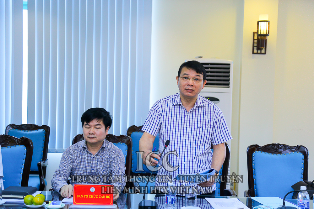 Sự kiện Quý II