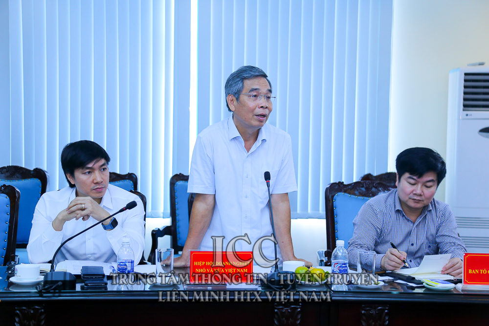 Sự kiện Quý II