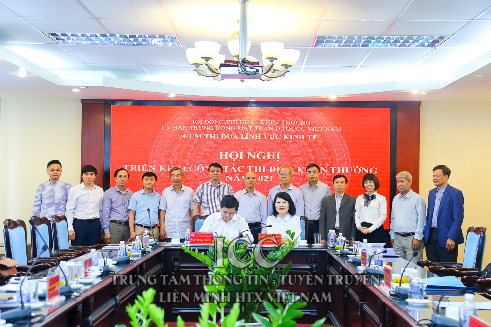 Sự kiện Quý II