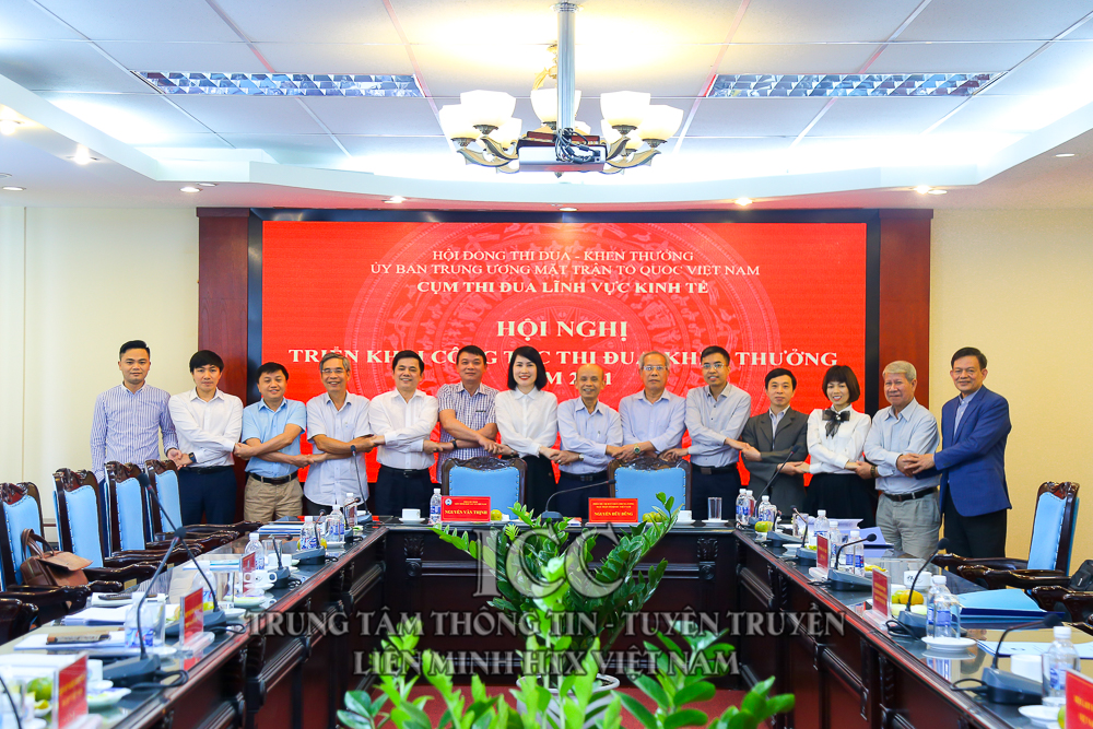 Sự kiện Quý II