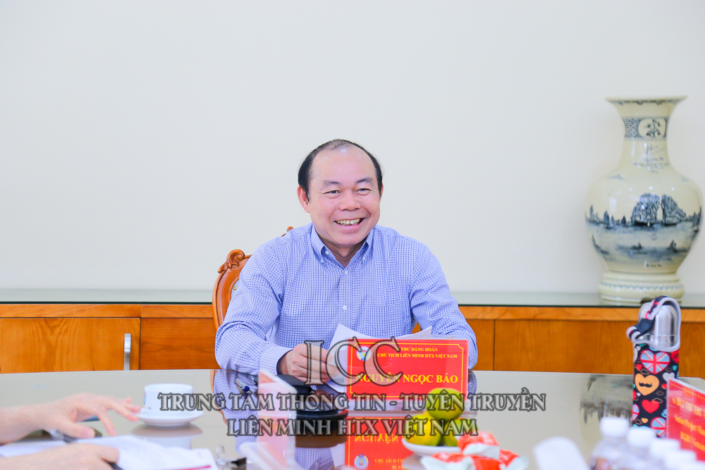 Sự kiện Quý II