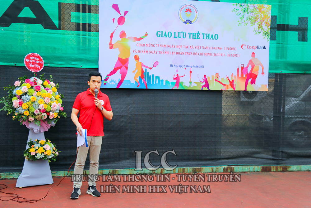 Sự kiện Quý II