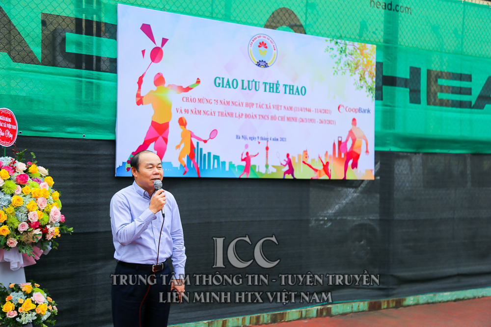 Sự kiện Quý II