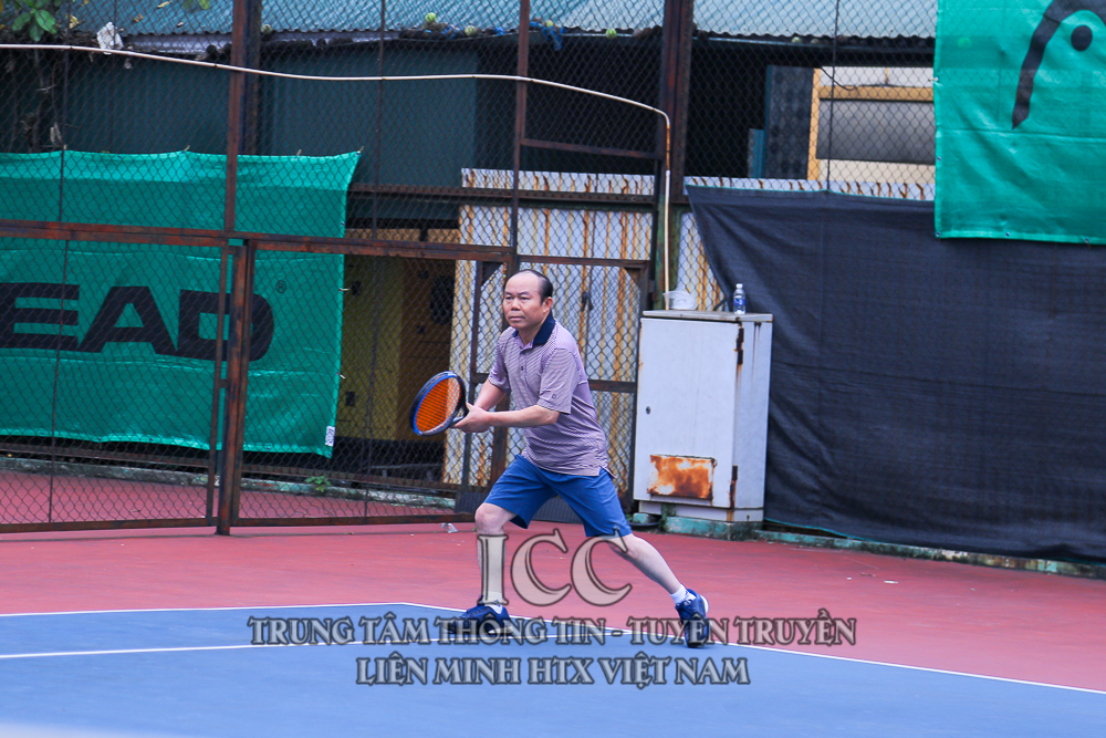 Sự kiện Quý II