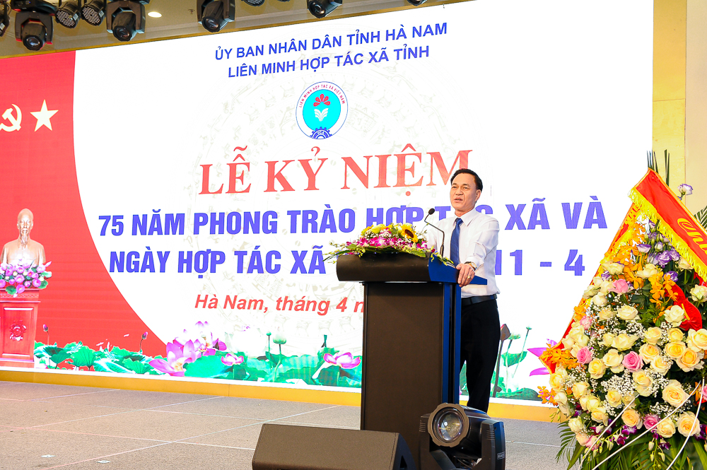 Sự kiện Quý II