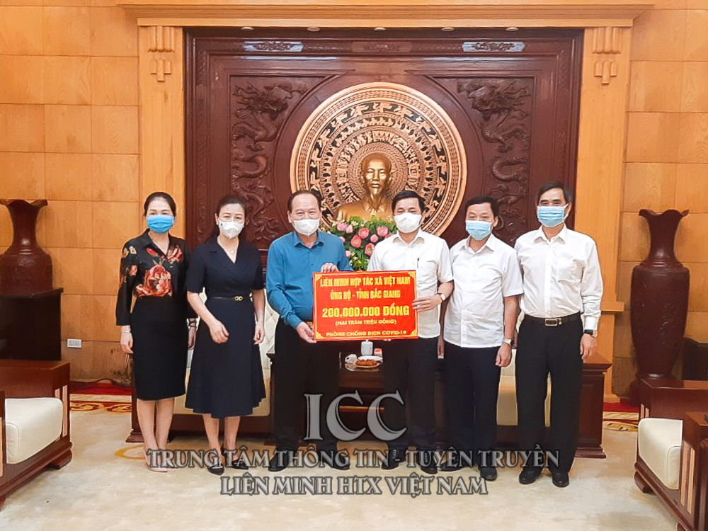 Sự kiện Quý II
