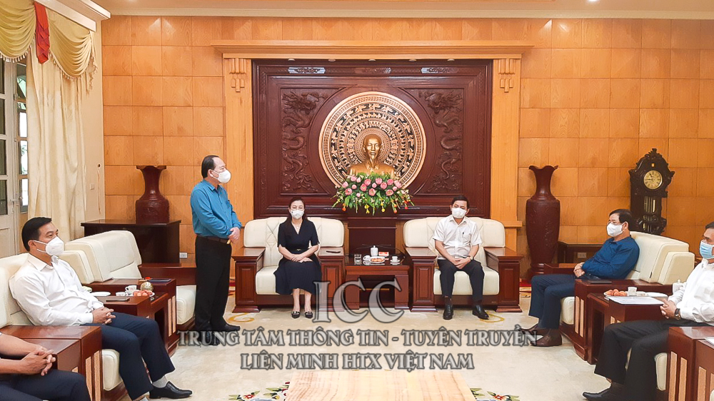 Sự kiện Quý II