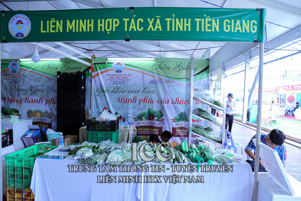 Sự kiện Quý II