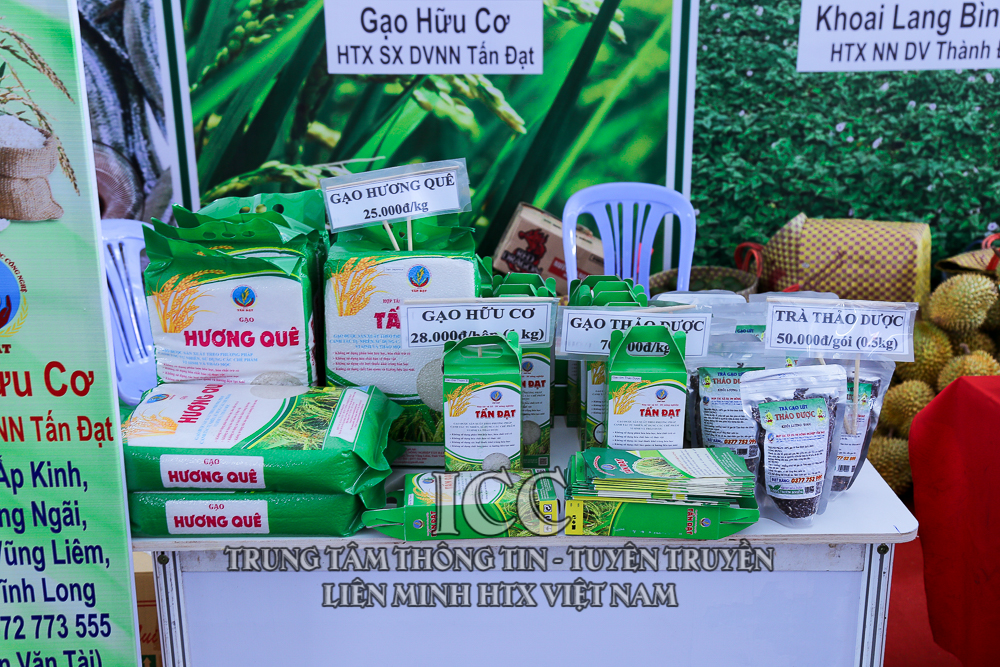 Sự kiện Quý II
