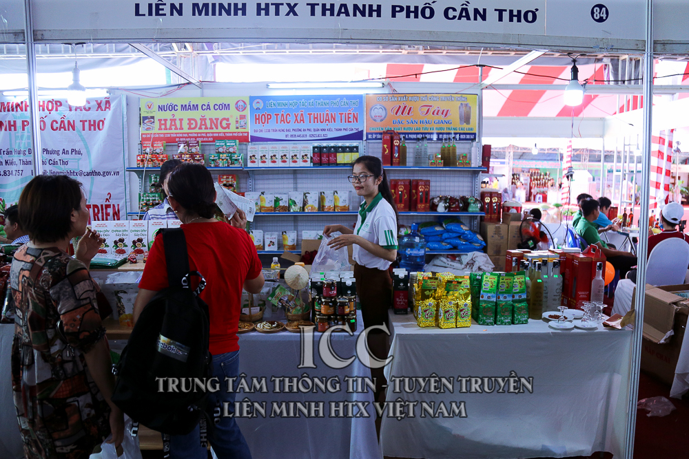 Sự kiện Quý II