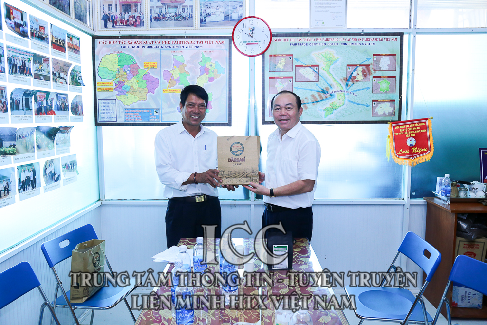 Sự kiện Quý II