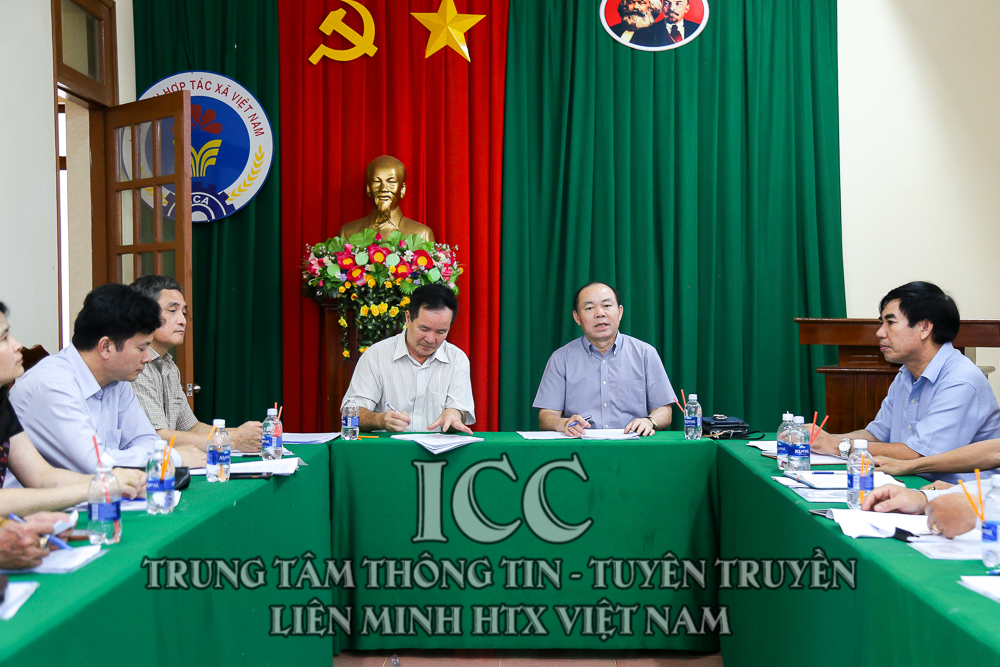 Sự kiện Quý II