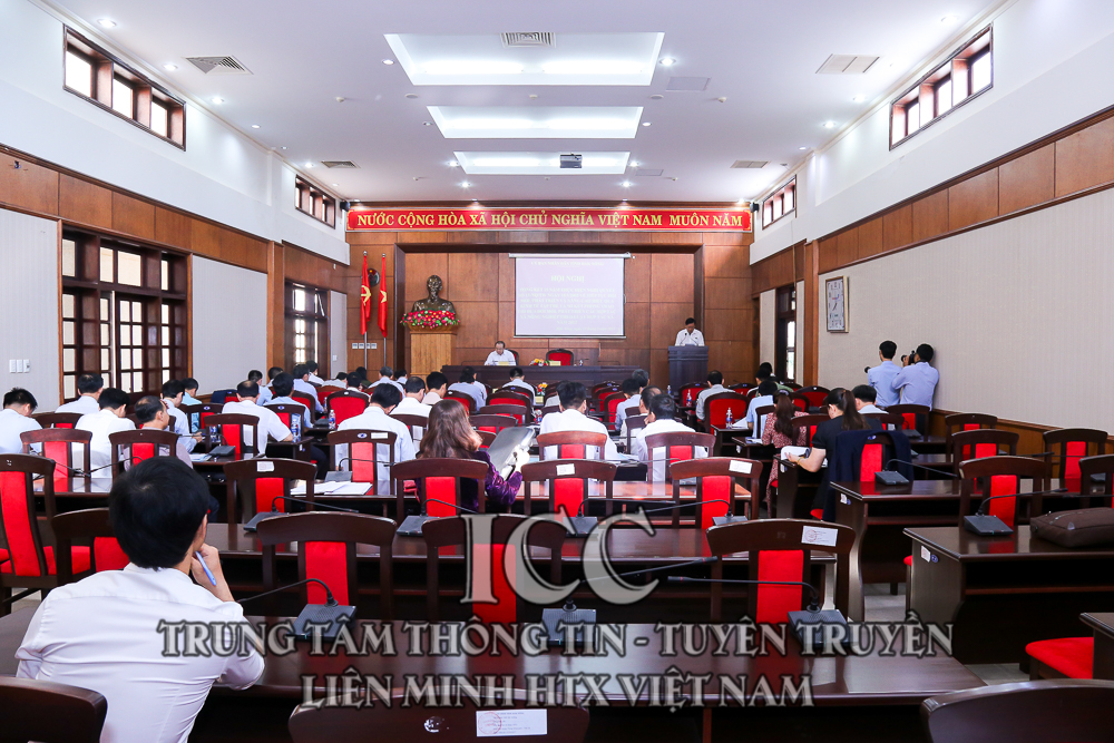 Sự kiện Quý II
