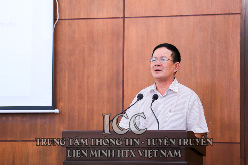 Sự kiện Quý II