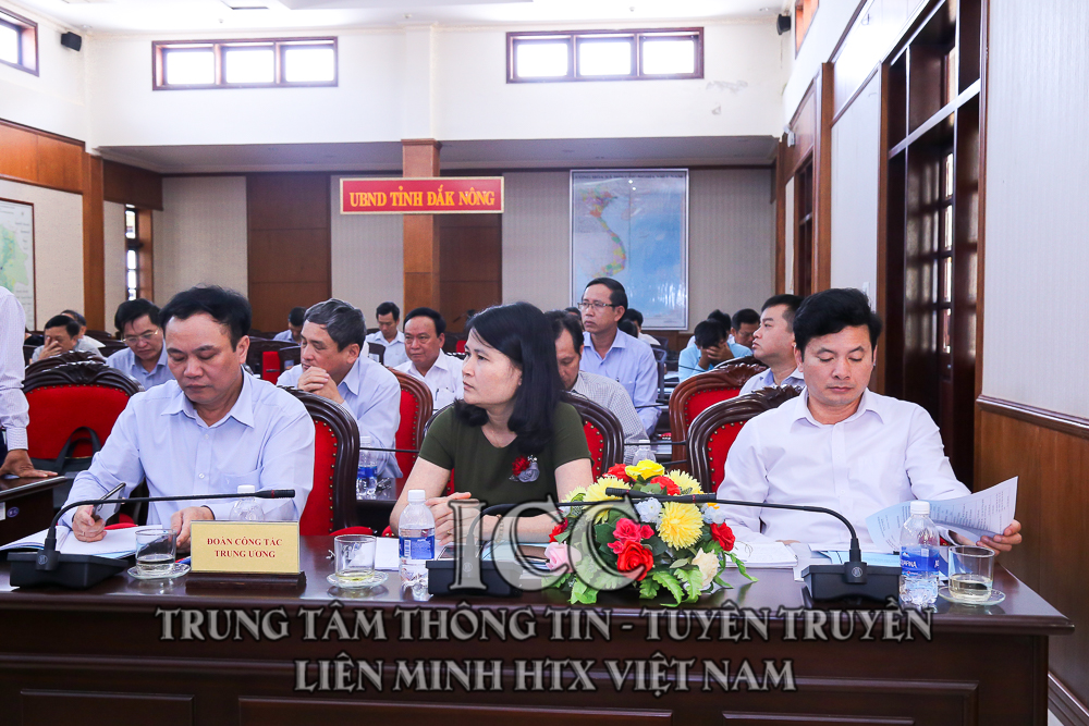 Sự kiện Quý II