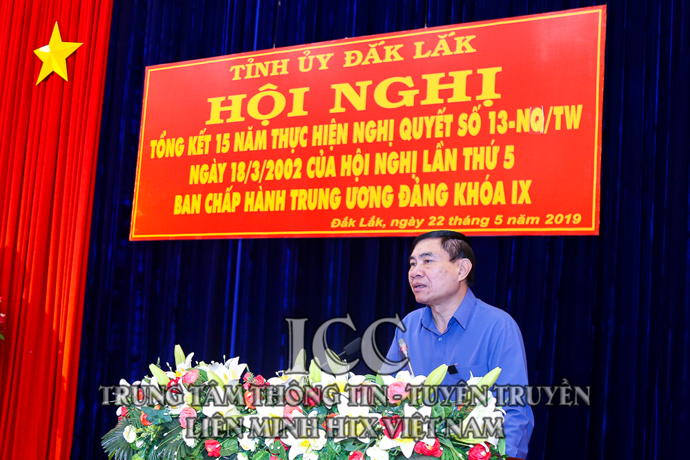 Sự kiện Quý II