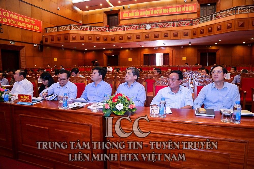 Sự kiện Quý II
