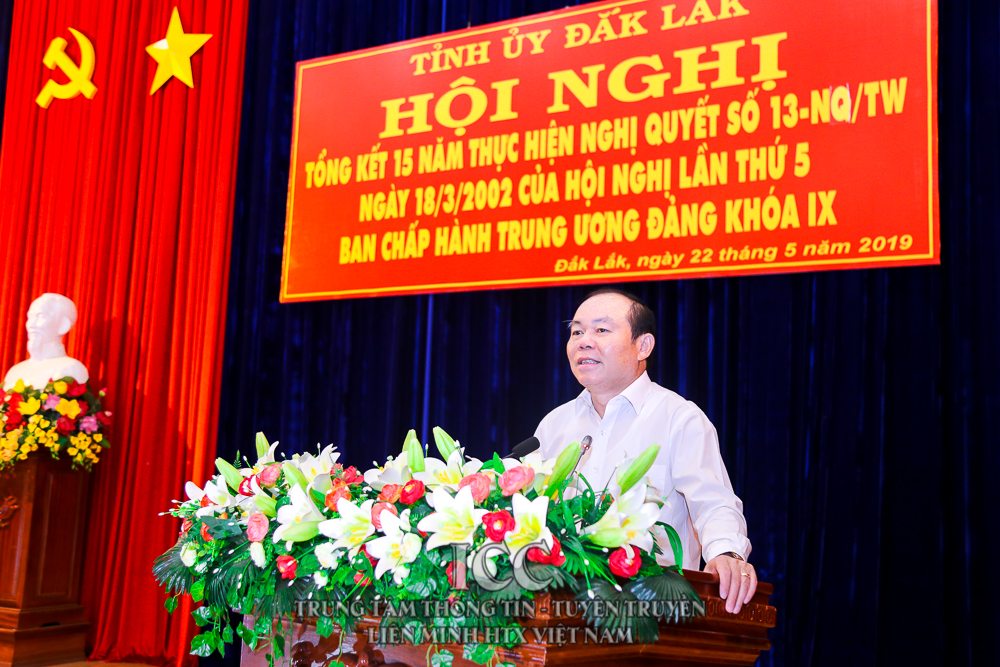 Sự kiện Quý II