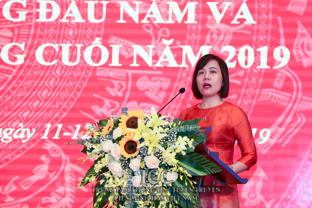 Sự kiện Quý II
