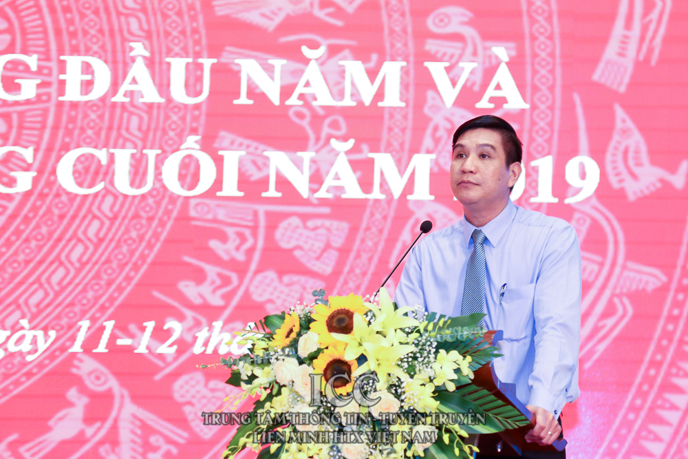 Sự kiện Quý II