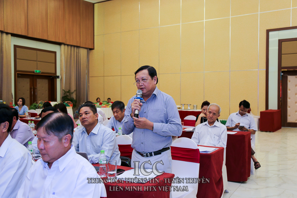 Sự kiện Quý II