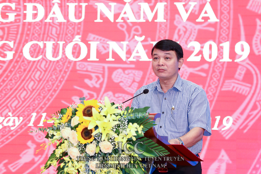 Sự kiện Quý II