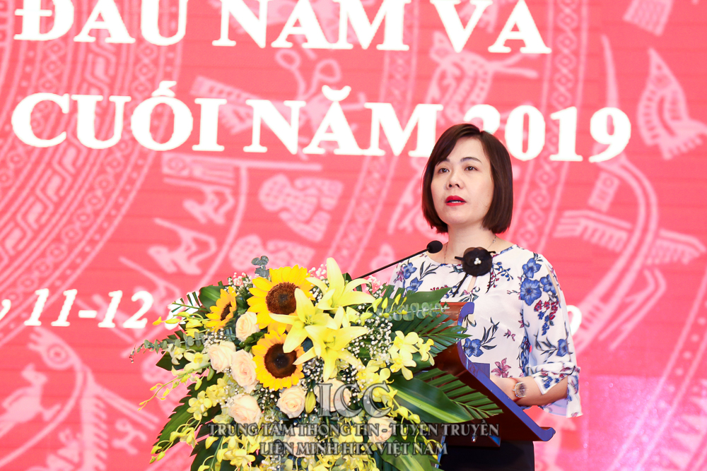 Sự kiện Quý II