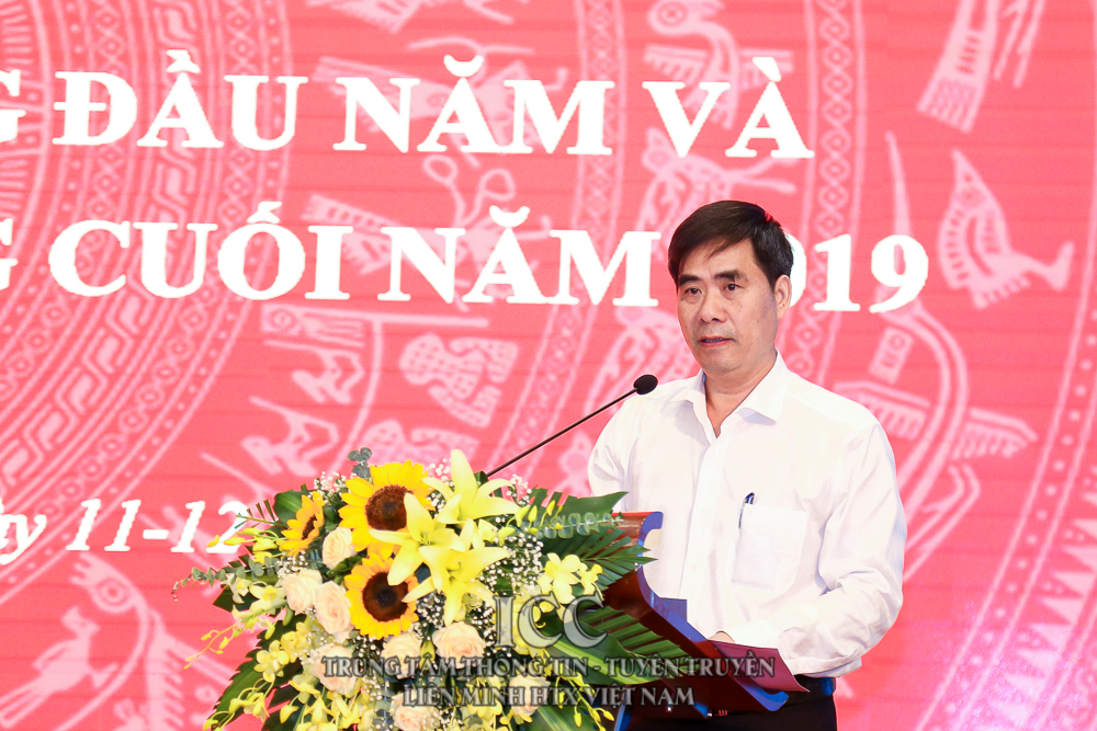 Sự kiện Quý II