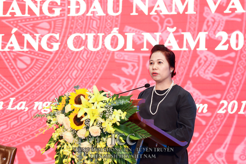 Sự kiện Quý II