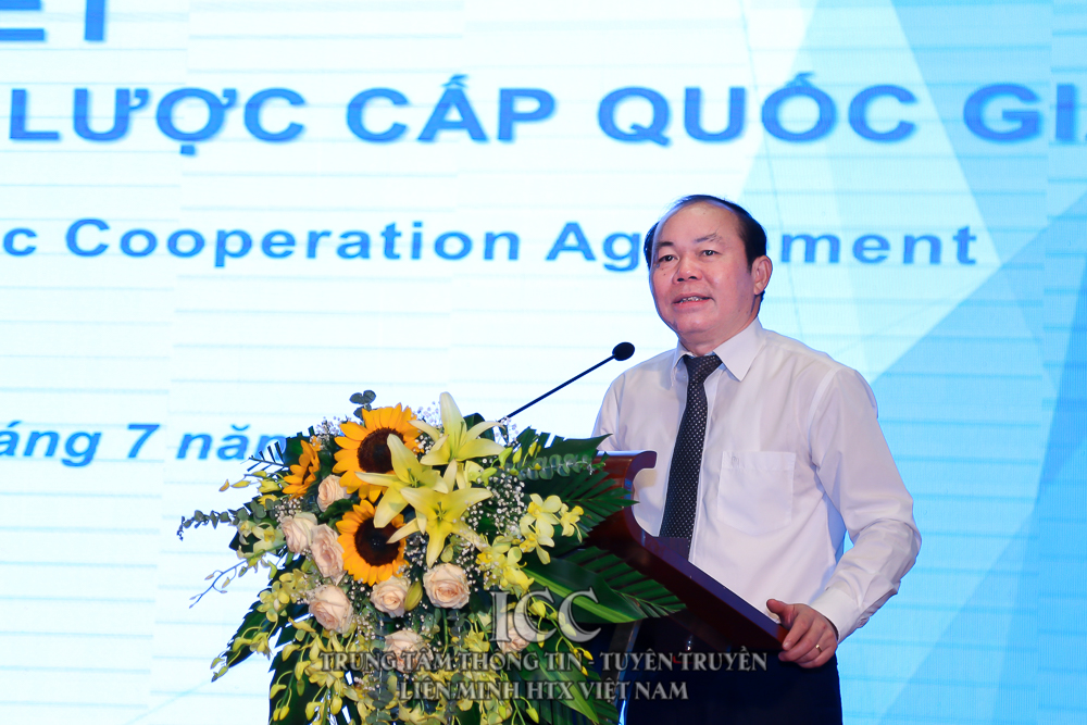 Sự kiện Quý II