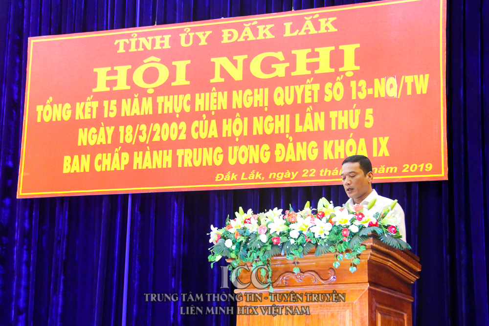 Sự kiện Quý II