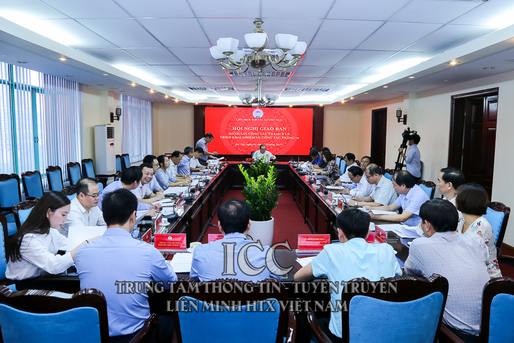 Sự kiện Quý IV